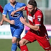 19.10.2013  FC Rot-Weiss Erfurt - 1.FC Heidenheim  1-2_31